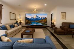 Jalan Tani (D19), Terrace #483269361